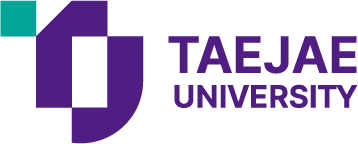 Taejae University
